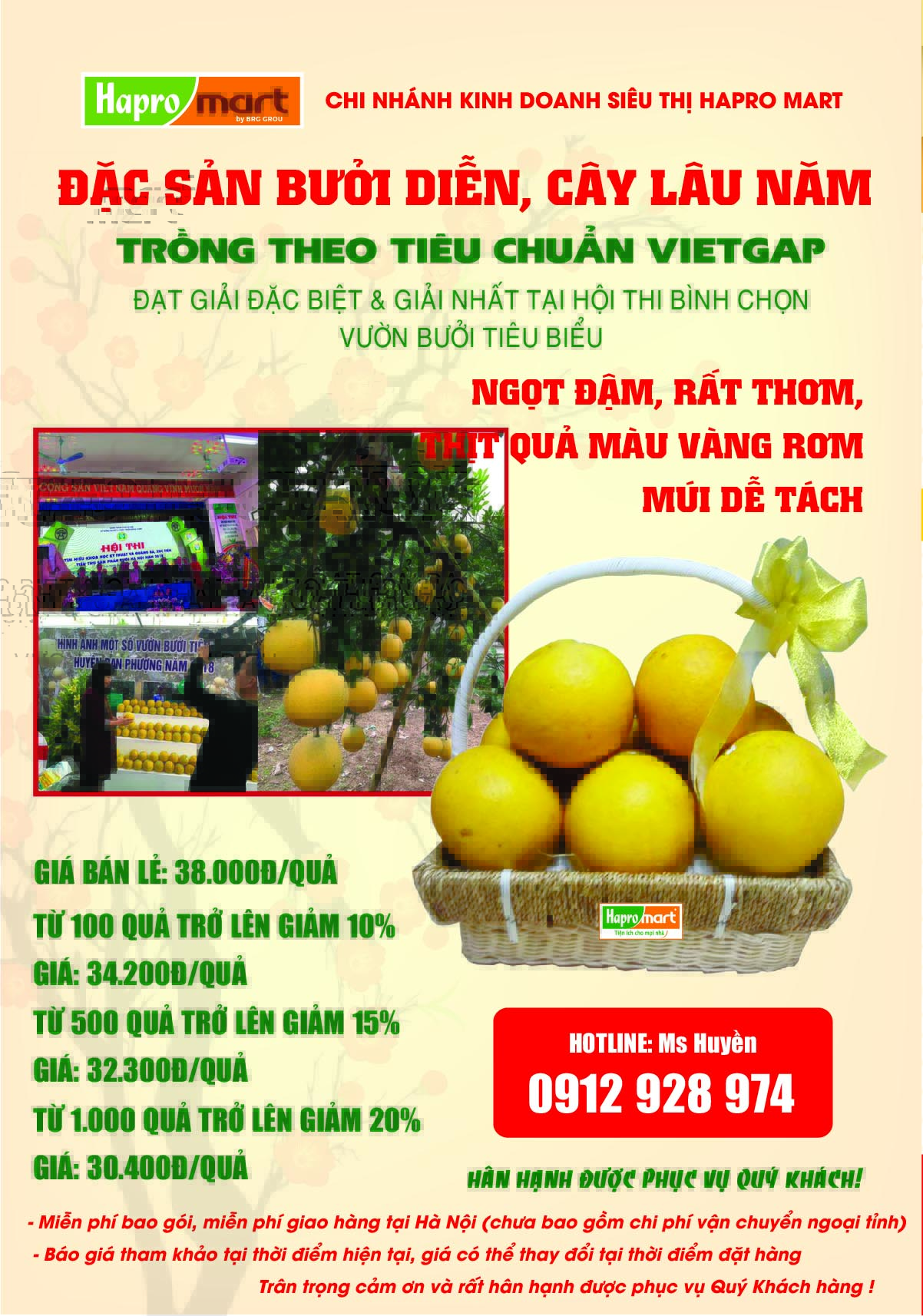 CHI-NHÁNH-KINH-DOANH-HAPROMART-1