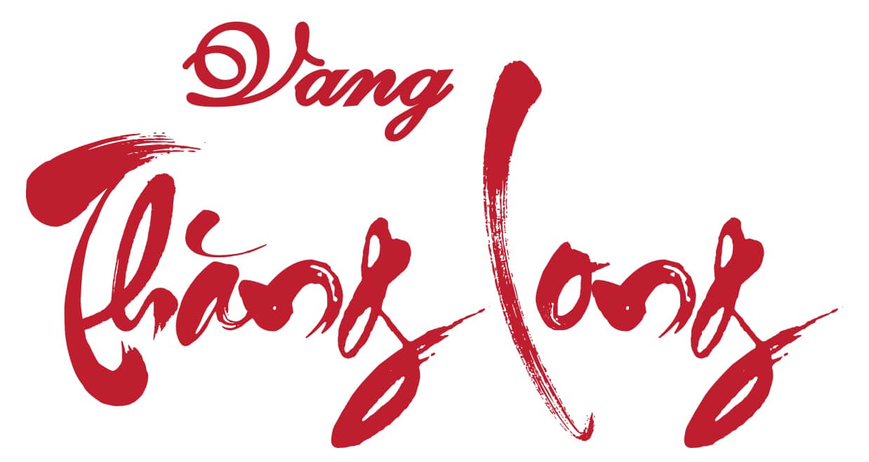 Vang Thăng Long