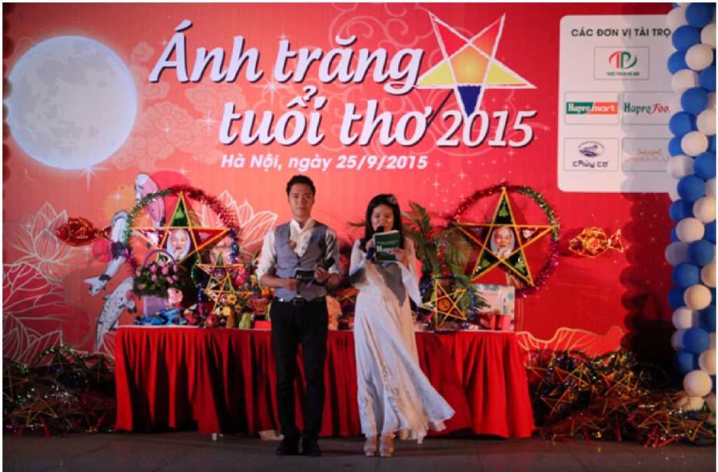 trung_thu_2015