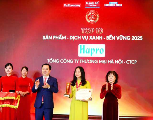 z7341981504763_aeb5ddddddf7678bac0db282185d3591